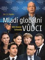 Mladí globální vůdci - Dr. C. E. Nyder