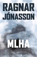 Mlha - Ragnar Jónasson