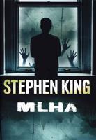 Mlha - Stephen King