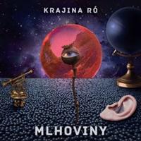 Mlhoviny - Krajina Ró