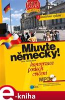 Mluvte německy! - Jana Navrátilová