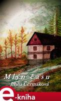 Mlýn času - Jiřina Čermáková