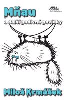 Mňau a další podivné povídky