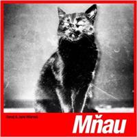 Mňau - Jana Vébrová, Dunaj