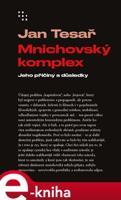 Mnichovský komplex - Jan Tesař