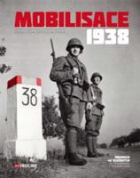 Mobilisace 1938