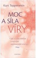 Moc a síla víry