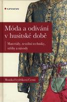 Móda a odívání v husitské době