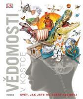 Móda &amp; světlo - Chris Gatcum