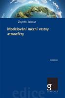 Modelování mezní vrstvy atmosféry