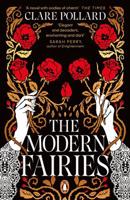 Modern Fairies - Clare Pollard