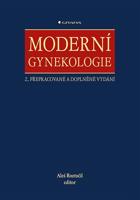 Moderní gynekologie