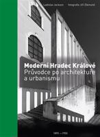 Moderní Hradec Králové