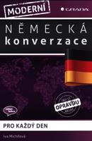 Moderní německá konverzace