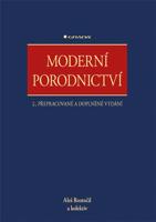 Moderní porodnictví