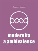 Modernita a ambivalence