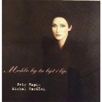 Mohlo by tu být i líp - Petr Hapka, Michal Horáček