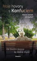 Moje hovory s Konfuciem