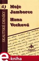 Moje Jamboree - Hana Vecková