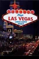 Moje Las Vegas - Luboš Xaver Veselý