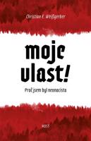 Moje vlast!