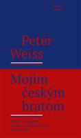 Mojim českým bratom