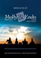 Molly&Endo