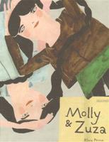 Molly & Zuza
