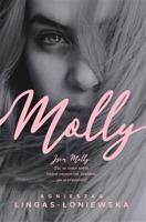Molly