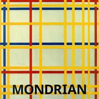 Mondrian