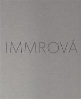 Monika Immrová: Tříbení