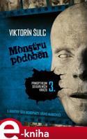 Monstru podoben - Bohuslav Šulc