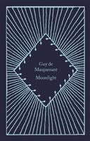 Moonlight - Guy de Maupassant