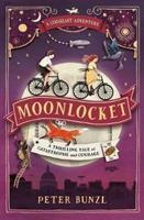 Moonlocket - Peter Bunzl