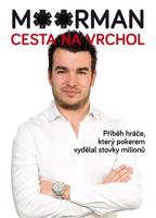 Moorman – Cesta na vrchol
