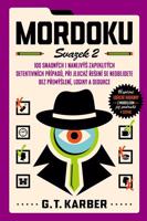 Mordoku. Svazek 2