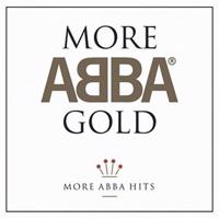 More ABBA Gold
