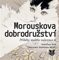 Morouskova dobrodružství
