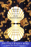 Mořská panna a paní Hancocková