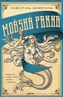 Mořská panna - Christina Henryová