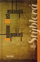 Most aeskulapů / Ondinino prokletí