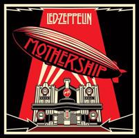 Mothership (Remaster 2014/2015)
