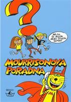 Mourrisonova poradna - Magdalena Šorelová