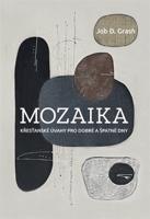 Mozaika