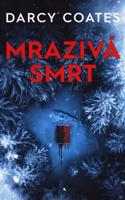Mrazivá smrt