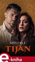 Mstitelé - Tijan