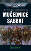 Mučednice Sabbat