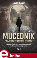 Mučedník - David Laws