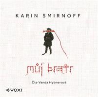 Můj bratr