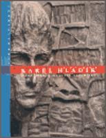 Můj manžel sochař Karel Hladík - Věra Hladíková